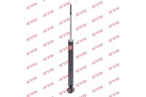 Kyb Αμορτισέρ - 343465