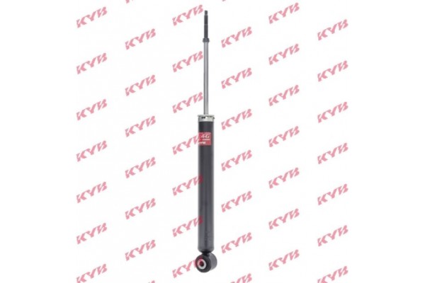 Kyb Αμορτισέρ - 343465 Kyb Αμορτισέρ - 343465