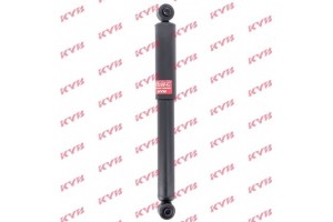 Kyb Αμορτισέρ - 343478