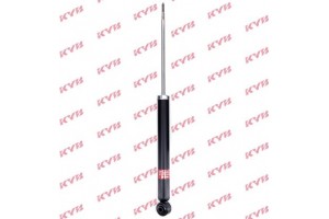 Kyb Αμορτισέρ - 343482