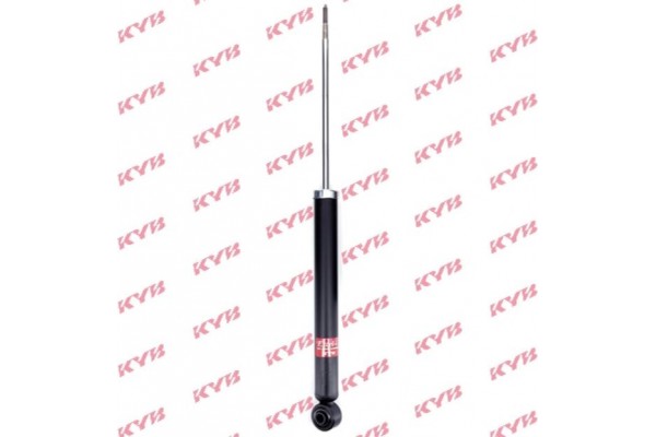 Kyb Αμορτισέρ - 343482