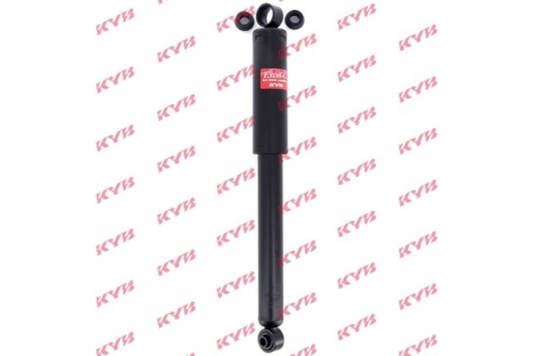 Kyb Αμορτισέρ - 343483