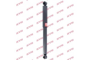 Kyb Αμορτισέρ - 343484