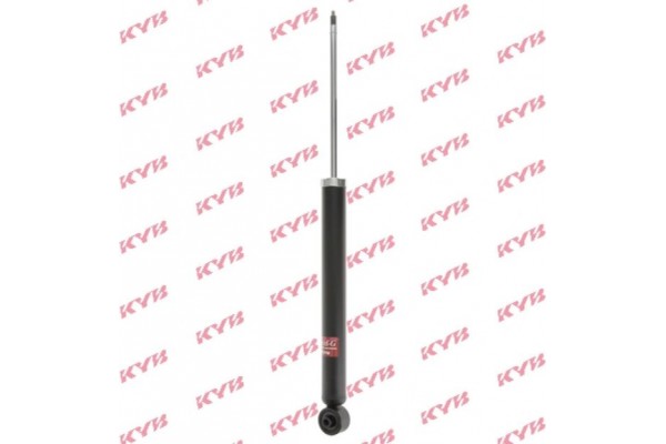 Kyb Αμορτισέρ - 343485