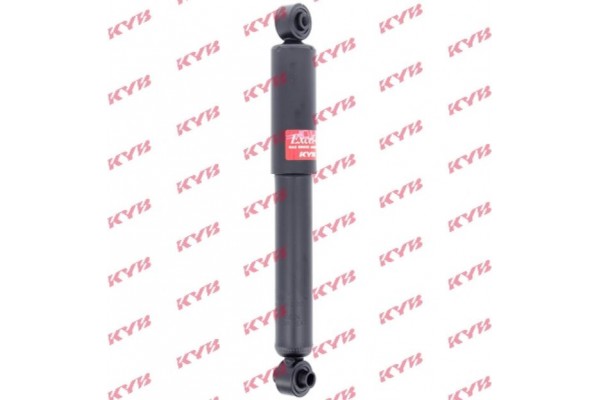 Kyb Αμορτισέρ - 343486 Kyb Αμορτισέρ - 343486