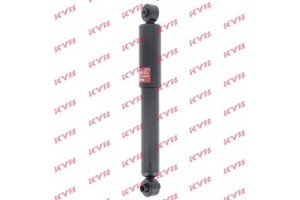 Kyb Αμορτισέρ - 343488