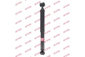 Kyb Αμορτισέρ - 3438000