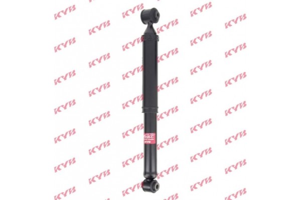 Kyb Αμορτισέρ - 3438000
