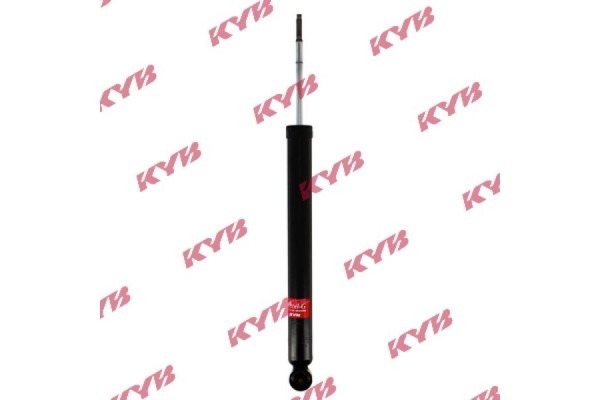 Kyb Αμορτισέρ - 3438006 Kyb Αμορτισέρ - 3438006