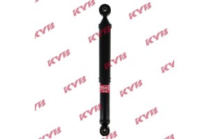 Kyb Αμορτισέρ - 3438010