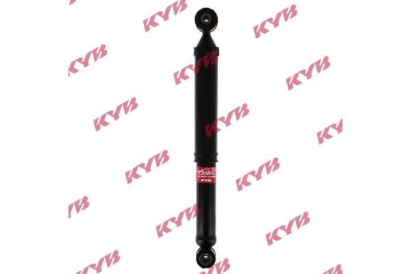 Kyb Αμορτισέρ - 3438010 Kyb Αμορτισέρ - 3438010