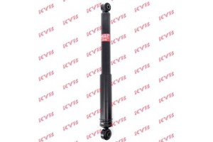 Kyb Αμορτισέρ - 343802