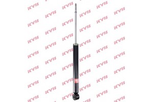 Kyb Αμορτισέρ - 343805