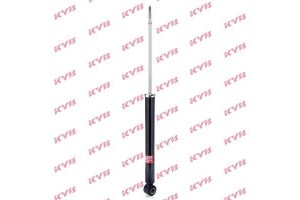 Kyb Αμορτισέρ - 343806