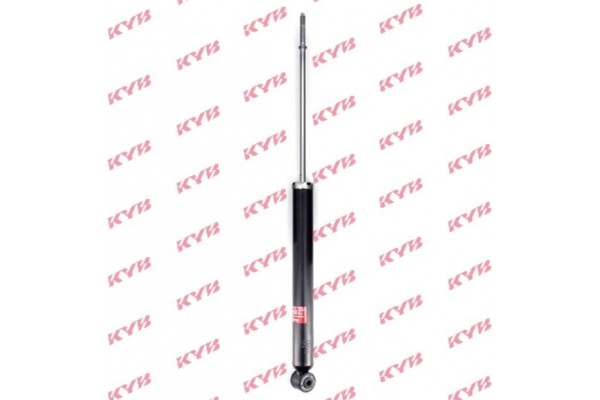 Kyb Αμορτισέρ - 343809