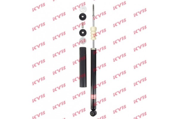 Kyb Αμορτισέρ - 343812 Kyb Αμορτισέρ - 343812