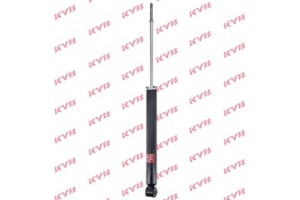 Kyb Αμορτισέρ - 343823