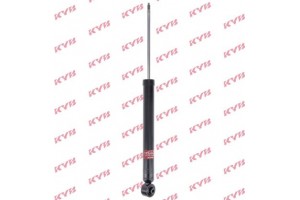 Kyb Αμορτισέρ - 343824