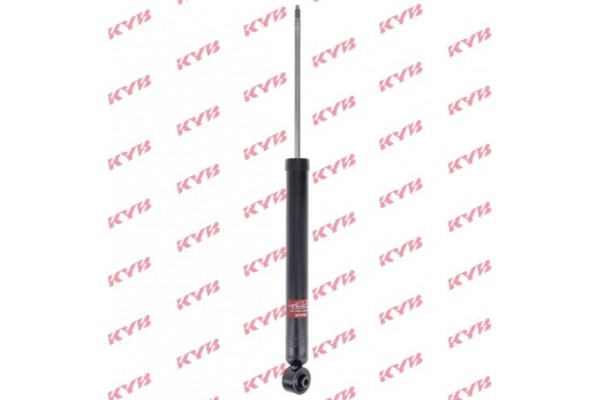 Kyb Αμορτισέρ - 343824