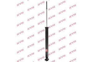 Kyb Αμορτισέρ - 343826