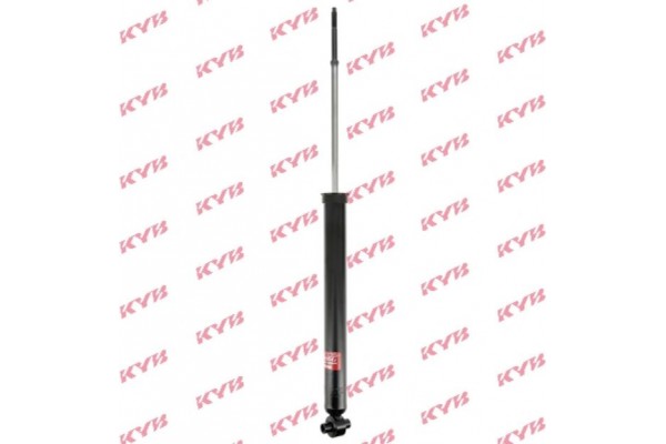 Kyb Αμορτισέρ - 343826