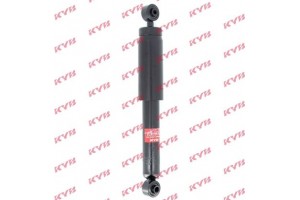 Kyb Αμορτισέρ - 343828