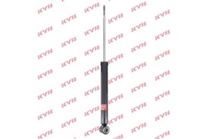 Kyb Αμορτισέρ - 343836