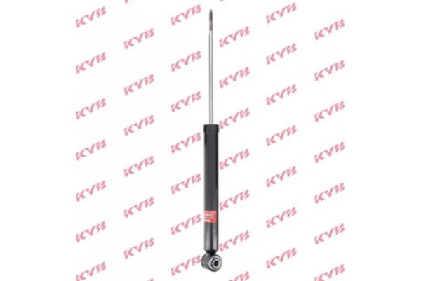 Kyb Αμορτισέρ - 343836