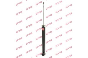 Kyb Αμορτισέρ - 3440035