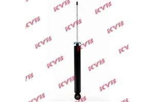 Kyb Αμορτισέρ - 3440048