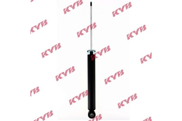 Kyb Αμορτισέρ - 3440048