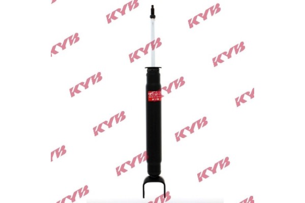 Kyb Αμορτισέρ - 3440055