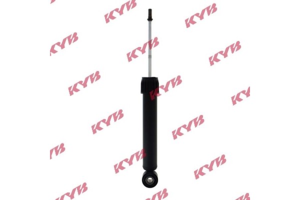 Kyb Αμορτισέρ - 3440083