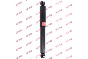 Kyb Αμορτισέρ - 344080