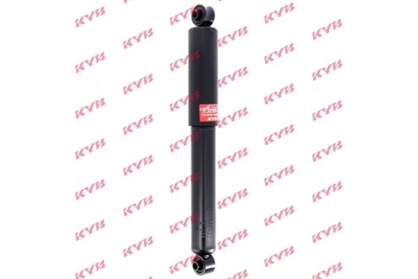 Kyb Αμορτισέρ - 344080 Kyb Αμορτισέρ - 344080
