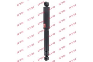 Kyb Αμορτισέρ - 344099