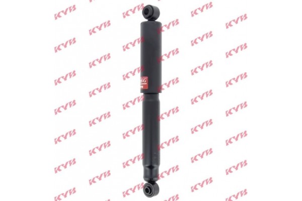 Kyb Αμορτισέρ - 344099