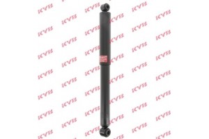 Kyb Αμορτισέρ - 344204