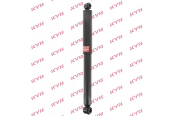 Kyb Αμορτισέρ - 344204