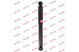 Kyb Αμορτισέρ - 344229