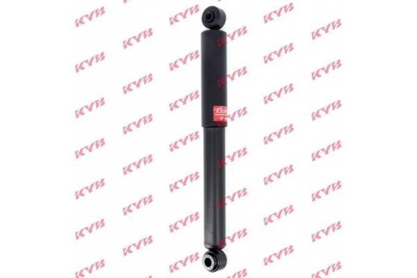 Kyb Αμορτισέρ - 344229 Kyb Αμορτισέρ - 344229