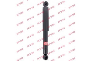 Kyb Αμορτισέρ - 344283