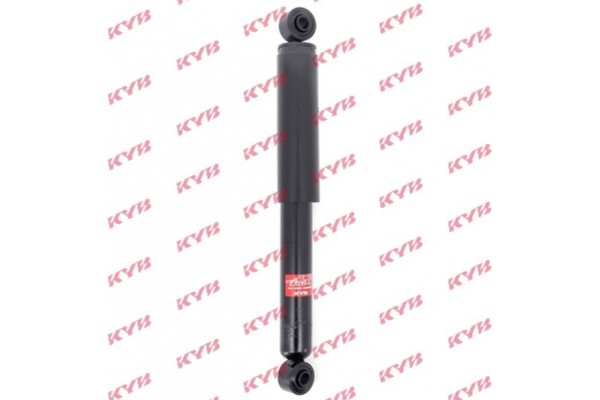 Kyb Αμορτισέρ - 344283