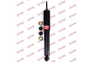 Kyb Αμορτισέρ - 344285