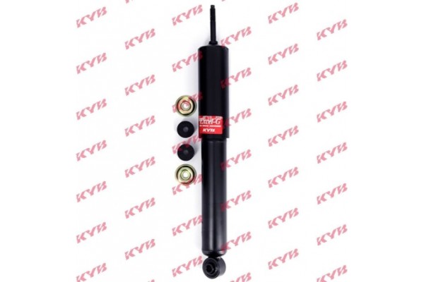 Kyb Αμορτισέρ - 344285