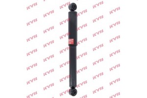 Kyb Αμορτισέρ - 344286