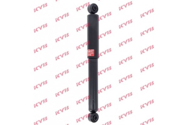 Kyb Αμορτισέρ - 344286