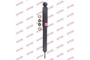 Kyb Αμορτισέρ - 344287