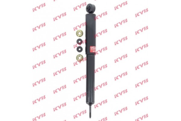 Kyb Αμορτισέρ - 344287