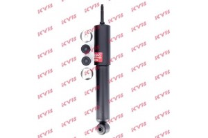 Kyb Αμορτισέρ - 344294